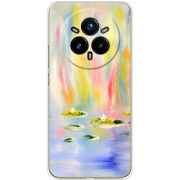 Чохол BoxFace Realme 14 Pro Plus 
