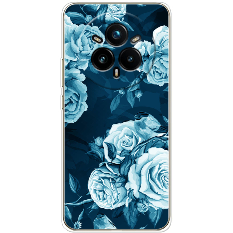 Чохол BoxFace Realme 14 Pro Plus 