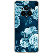Чохол BoxFace Realme 14 Pro Plus 