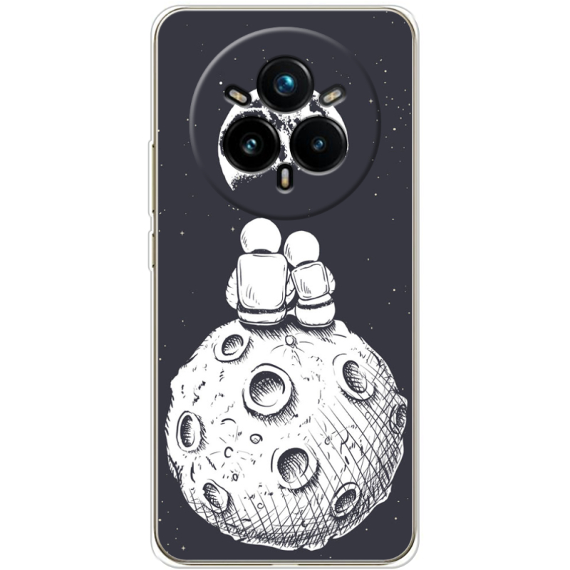 Чохол BoxFace Realme 14 Pro Plus 