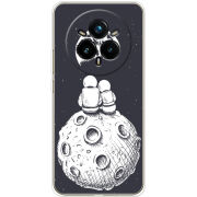 Чохол BoxFace Realme 14 Pro Plus 