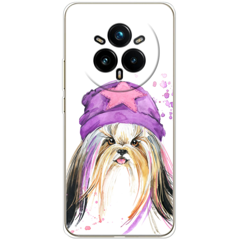 Чохол BoxFace Realme 14 Pro Plus 