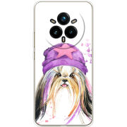 Чохол BoxFace Realme 14 Pro Plus 