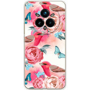 Чохол BoxFace Realme 14 Pro Plus 