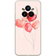 Чохол BoxFace Realme 14 Pro Plus 