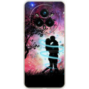 Чохол BoxFace Realme 14 Pro Plus 