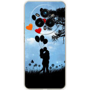 Чохол BoxFace Realme 14 Pro Plus 