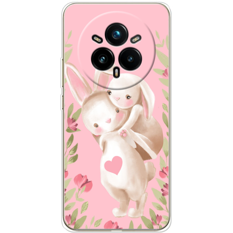 Чохол BoxFace Realme 14 Pro Plus 