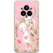 Чохол BoxFace Realme 14 Pro Plus 