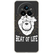 Чохол BoxFace Realme 14 Pro Plus 