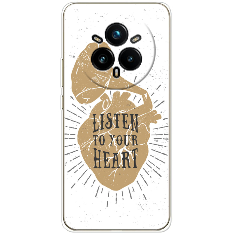 Чохол BoxFace Realme 14 Pro Plus 