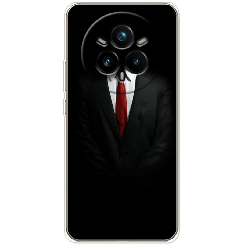 Чохол BoxFace Realme 14 Pro Plus 