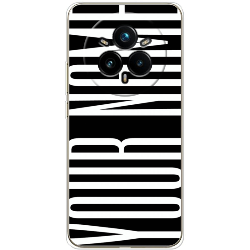 Чохол BoxFace Realme 14 Pro Plus 