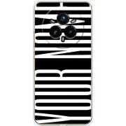 Чохол BoxFace Realme 14 Pro Plus 