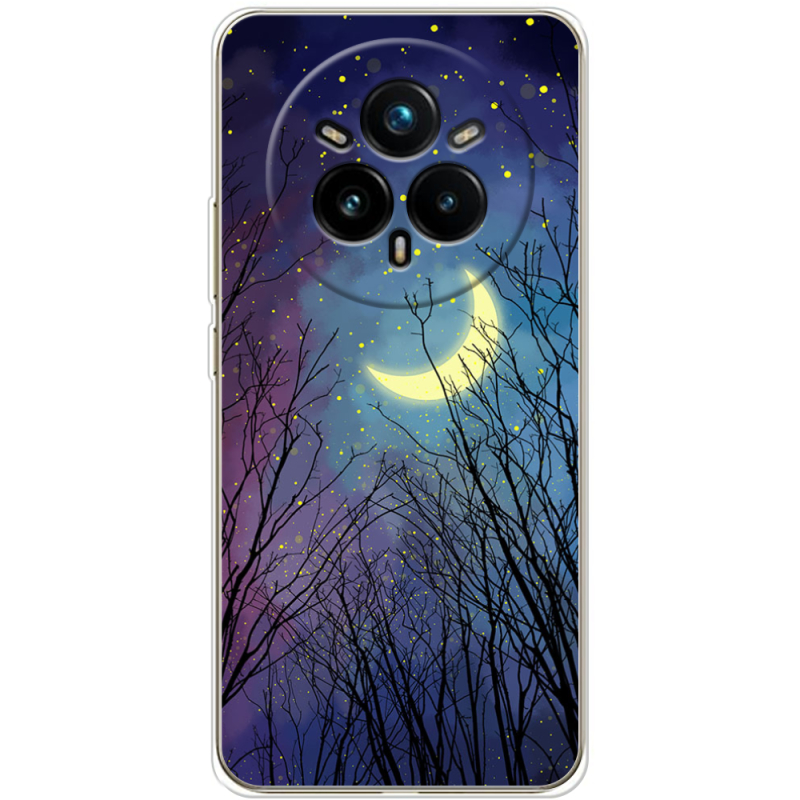 Чохол BoxFace Realme 14 Pro Plus 