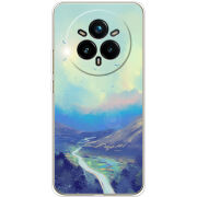 Чохол BoxFace Realme 14 Pro Plus 