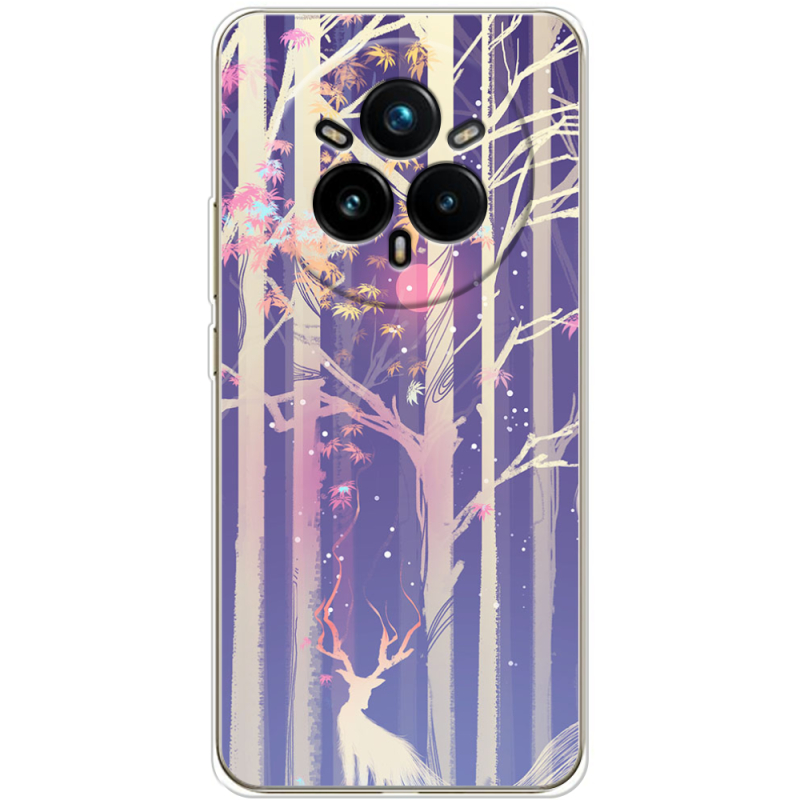 Чохол BoxFace Realme 14 Pro Plus 