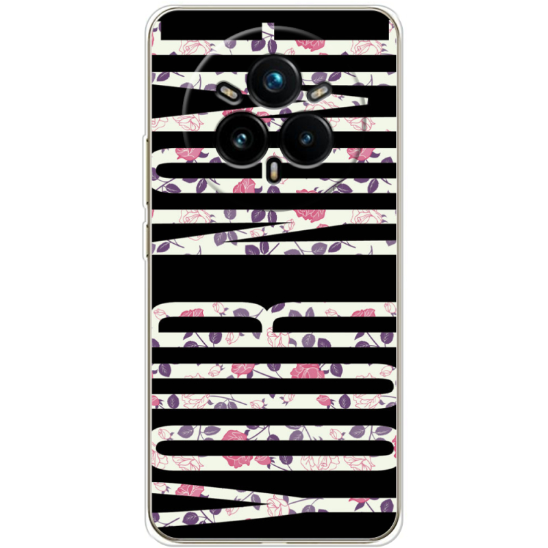 Чохол BoxFace Realme 14 Pro Plus 