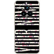 Чохол BoxFace Realme 14 Pro Plus 