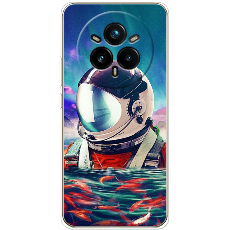 Чохол BoxFace Realme 14 Pro Plus 