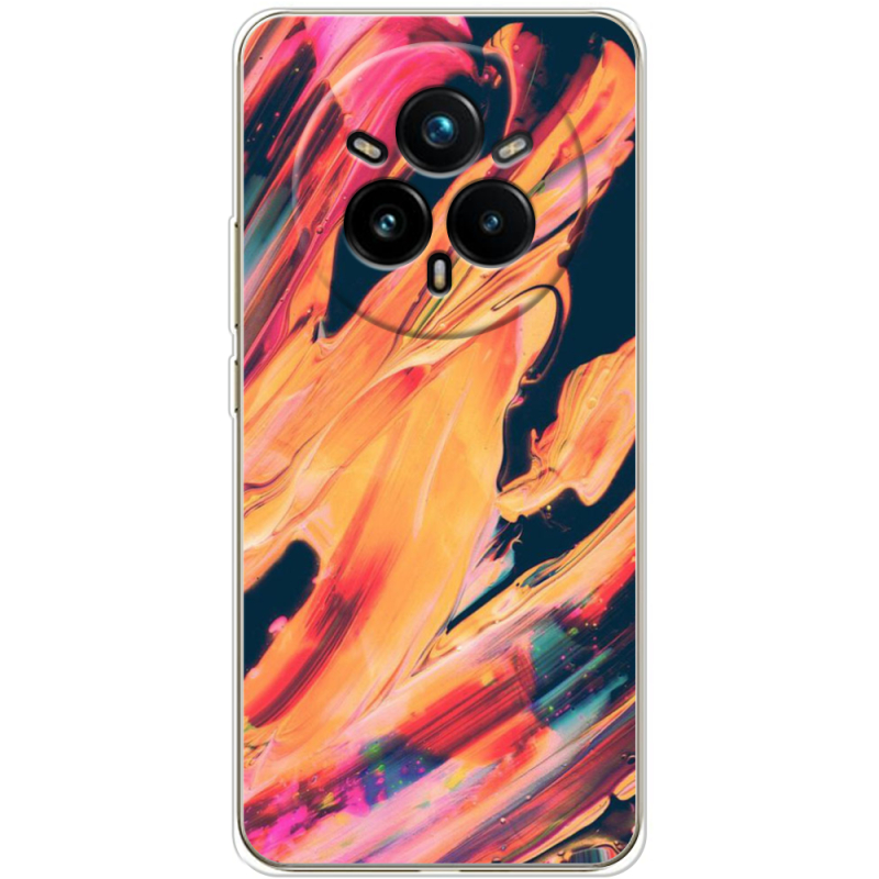Чохол BoxFace Realme 14 Pro Plus 