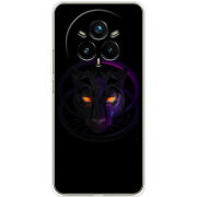 Чохол BoxFace Realme 14 Pro Plus 