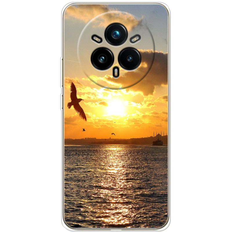 Чохол BoxFace Realme 14 Pro Plus 