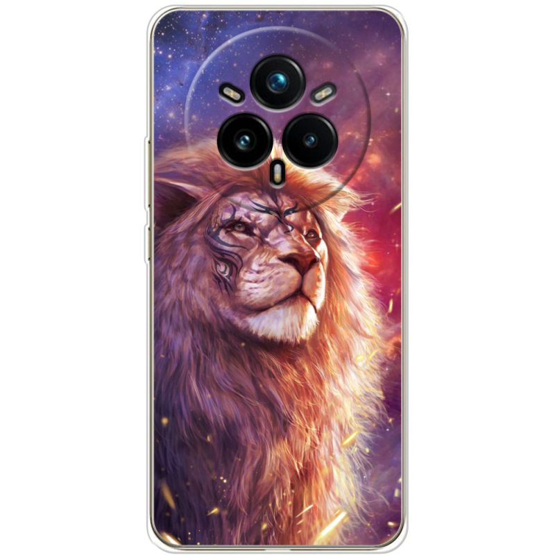 Чохол BoxFace Realme 14 Pro Plus 