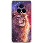 Чохол BoxFace Realme 14 Pro Plus 