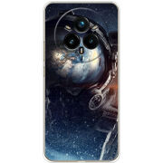 Чохол BoxFace Realme 14 Pro Plus 