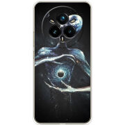 Чохол BoxFace Realme 14 Pro Plus 