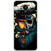 Чохол BoxFace Realme 14 Pro Plus 