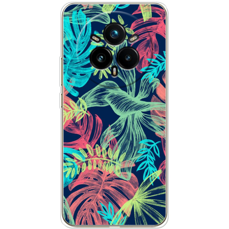 Чохол BoxFace Realme 14 Pro Plus 