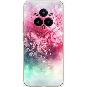 Чохол BoxFace Realme 14 Pro Plus 