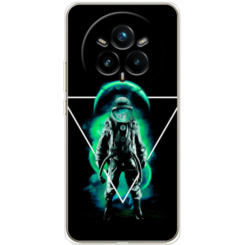 Чохол BoxFace Realme 14 Pro Plus 
