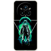 Чохол BoxFace Realme 14 Pro Plus 