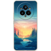 Чохол BoxFace Realme 14 Pro Plus 