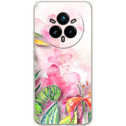 Чохол BoxFace Realme 14 Pro Plus 
