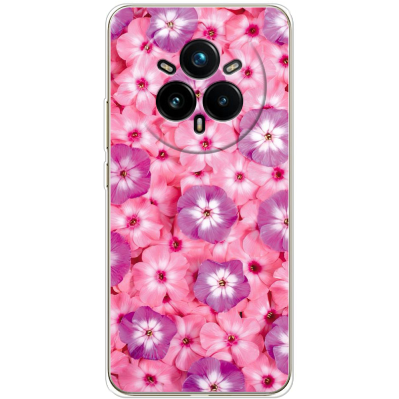 Чохол BoxFace Realme 14 Pro Plus 