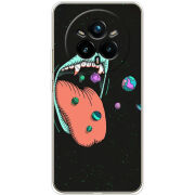 Чохол BoxFace Realme 14 Pro Plus 