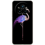 Чохол BoxFace Realme 14 Pro Plus 