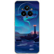 Чохол BoxFace Realme 14 Pro Plus 