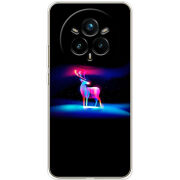 Чохол BoxFace Realme 14 Pro Plus 