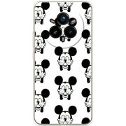 Чохол BoxFace Realme 14 Pro Plus 