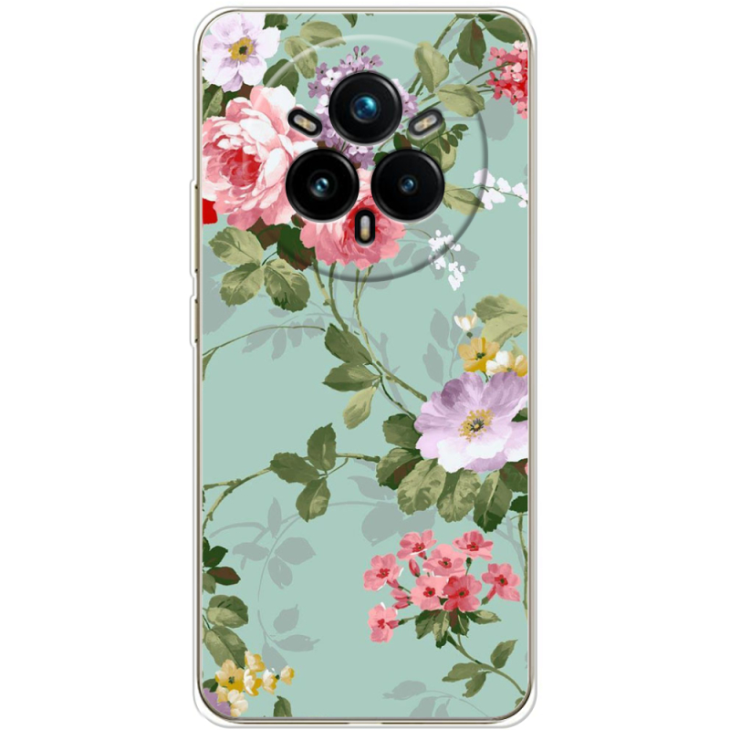 Чохол BoxFace Realme 14 Pro Plus 