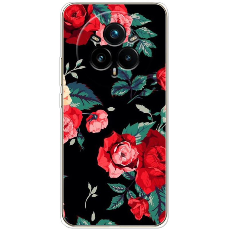 Чохол BoxFace Realme 14 Pro Plus 