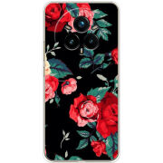 Чохол BoxFace Realme 14 Pro Plus 