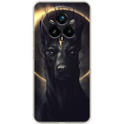 Чохол BoxFace Realme 14 Pro Plus 