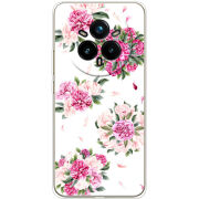 Чохол BoxFace Realme 14 Pro Plus 