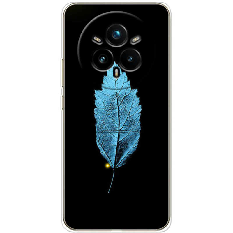 Чохол BoxFace Realme 14 Pro Plus 